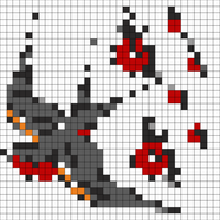 Bird.jpg