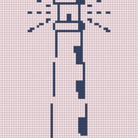lighthouse.png