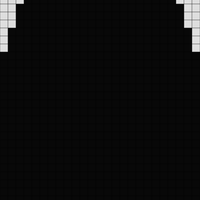 pierce's-beanie (1).png