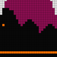 pierce's-beanie (1).png