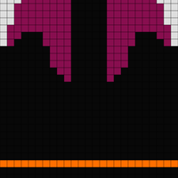 pierce's-beanie (1).png