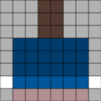 rocket pop72stitch