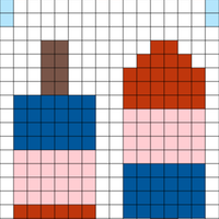 Copy of rocket pop11111