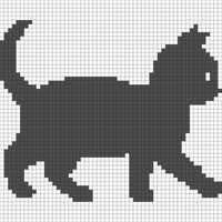 SignTorch - DXF SVG CNC Art.jpg