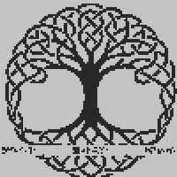tree4.jpg
