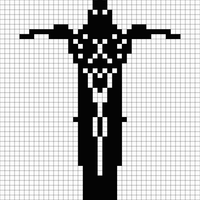 Copy of Guppy Crochet Filet Crochet Sword Chart.png