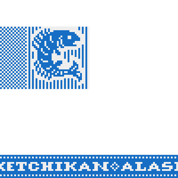 Ketchikan Hat