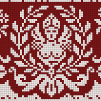 1000046136.jpg
