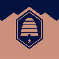 fla.png