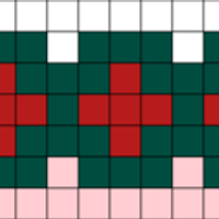 Divider #3