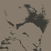 Copy of  .jpg