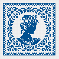 Copy of Copy of blueface