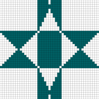 Copy of Quilt
