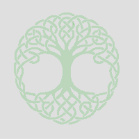 Tree-of-Life-and-Yggdrasil-Designs-Circle-Shaped-1-black-version.svg