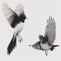 Untitled (29.7 x 21 cm).png