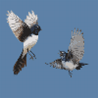 Untitled (29.7 x 21 cm) (1).png