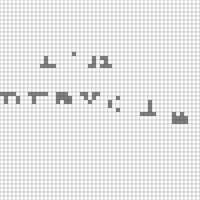 Frame 3.png