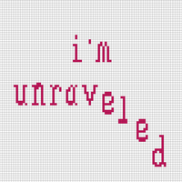 Frame 4.png