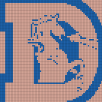 broncos throwback logo.png