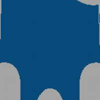Cozmez knit top front.png