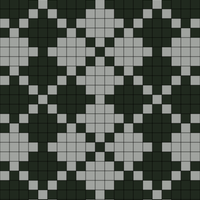 Screenshot 2026-06-27 at 18.21.13.png
