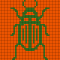 Bug