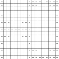 00