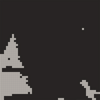 30764.png