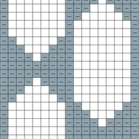 01