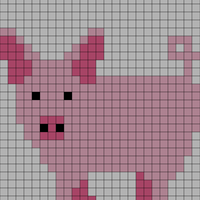 Copy of Pig 