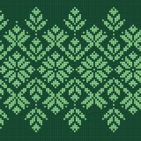 garland
