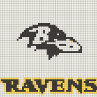 baltimore-ravens-3.svg