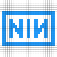 NIN