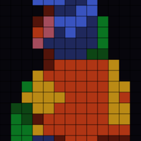 Cheeky Lorekeet-6080.JPG