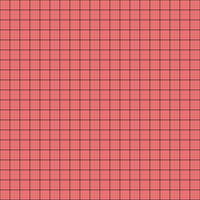 stripe 2