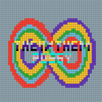 Copy of Autism-Infinity-Symbol-2-1536x1024.webp