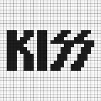 Copy of kiss-vector-logo-download-free-115740931134kid3oivwf.png