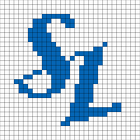 IMG_9959.png