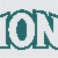 IMG_9958.png