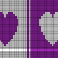 Heart check 