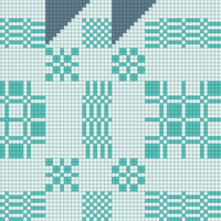 2026-06-28_09.58.11.png