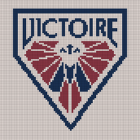 Montreal_Victoire_Logo.svg