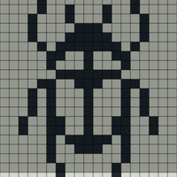 Screenshot_20260628_175237_Pinterest.jpg