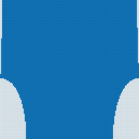 nki.png