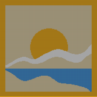 1000020777.png