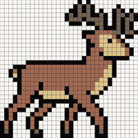 Pixel-Art-Deer-3.webp