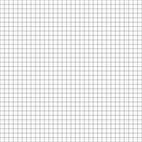 cute-cool-icons-pixel-art-260nw-2176471847.webp