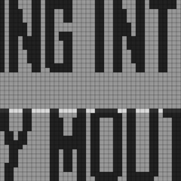 Screenshot 2026-06-28 163053.png