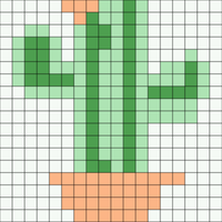 pixel-art-green-cactus-on-260nw-1946658055.webp