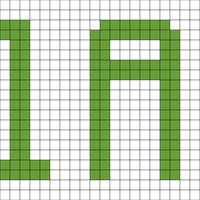 B1A4